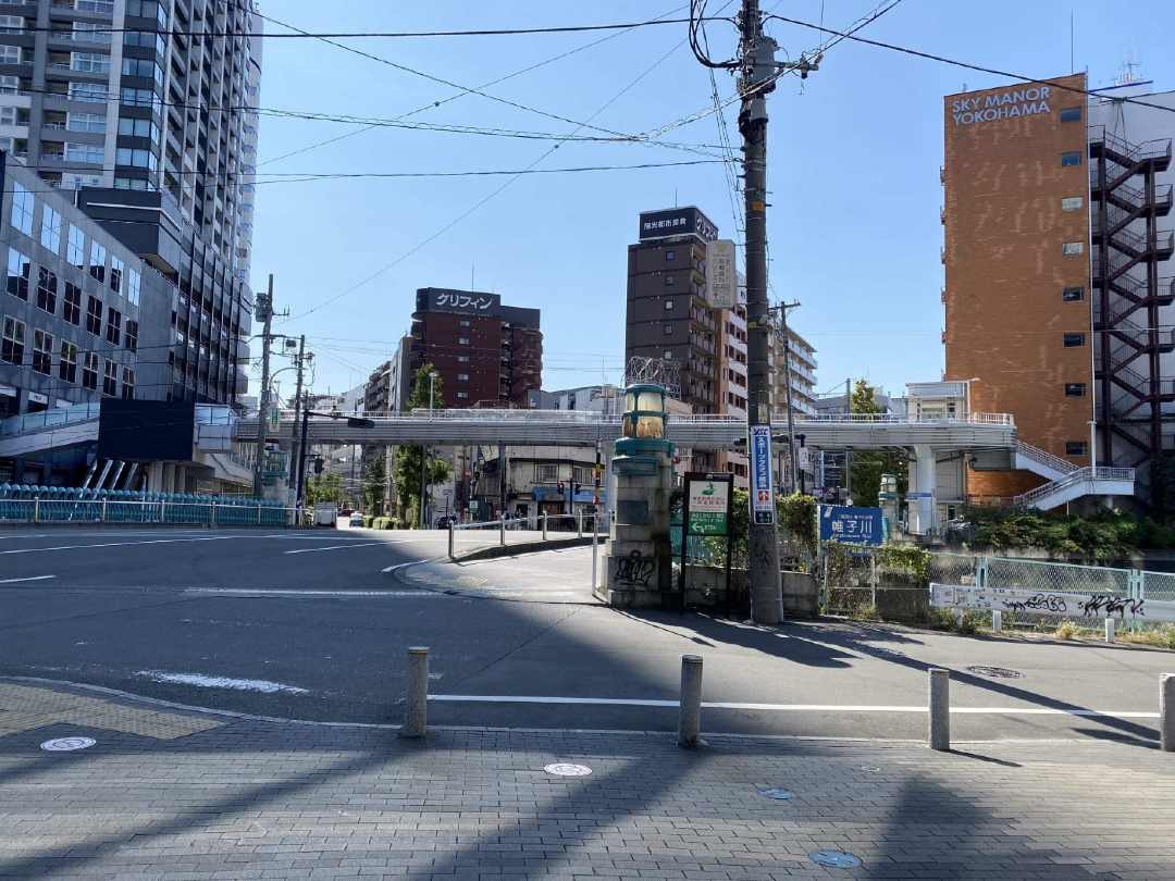 ジストニア 治療